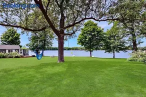 Lakeside Home - Image 1