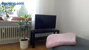 Ankommen und Wohlfühlen - Image 3