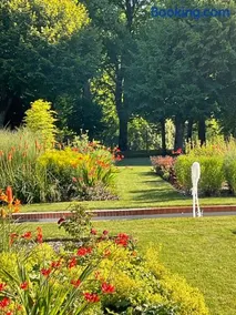 Château de Beauvais - Image 4
