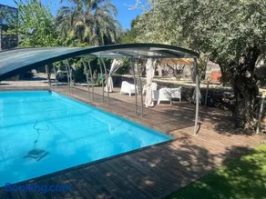 Villa Oliva - Image 3