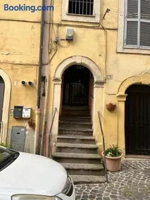 Casetta incantevole Genzano di Roma - Image 3