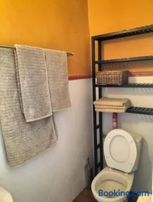 Casa el Castano - Image 2