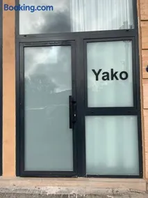 Vlc Yako Suite - Image 5