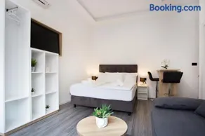 SENZACIJA apartments - Image 1