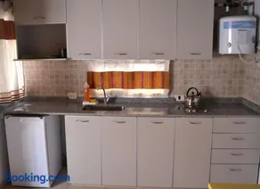 Lofts Las Margaritas - Image 5
