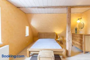 Ferienhaus Klütz - Image 2