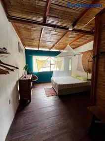 Casa Kresala, Surf House - Image 5