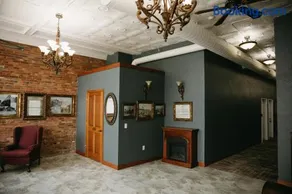 Bricktown Inn - Image 2
