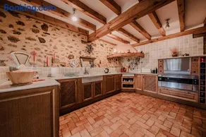 Casona del Tambor - Image 2