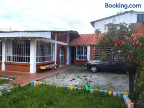 Hostal las margaritas - Image 2