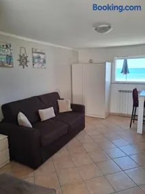 CASINA SULLa SABBIA - Image 2