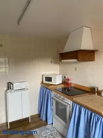 Casa rural la Venta - Image 2
