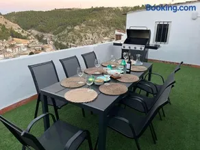 Casa Teresa - Image 1