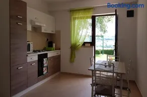 APARTMENT NORINA - Image 1