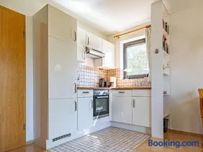 Pühler - Ferienwohnung Möwe - Image 1