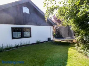 Im Herzen der Natur - Image 4