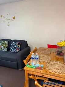 1bed flat apartment in Stratford - Central LDN - Image 5