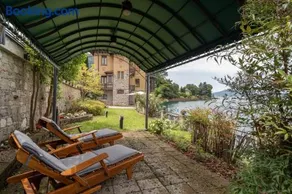 Villa Cecilia - pieds dans l'eau - Image 5