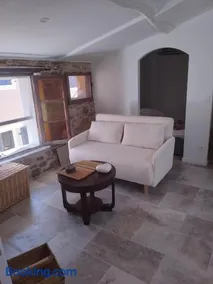 appartement lumineux - Image 1