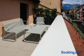 Auberge du Lyonnais - Image 4