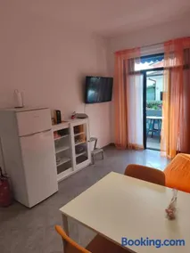 Il Chicco di Arianna - Image 5