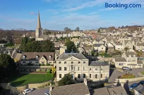 The Painswick - Image 4