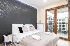Angel Apartament - Image 2