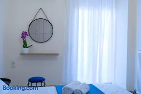 Bright Apt Close to the Beach - Image 2