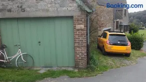 Abri du fûret - Image 4
