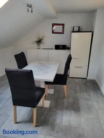 Appartement Ferienwohnung - Image 1