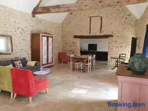 Gîtes avec piscine chauffée - Image 3