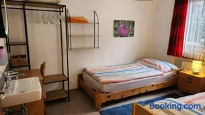 B&B St Moritz - Image 5
