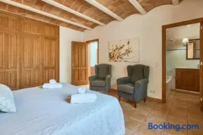 Finca Moli den Cavea - Image 4