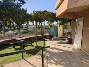 1 Bedroom house we call home - Image 1