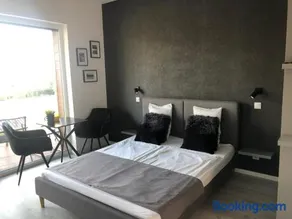 LigetResidence Apartman - Image 4