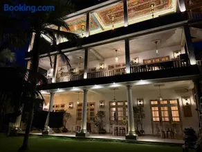 Wilson's Place - Image 4