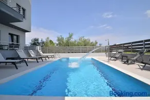 Mak Apartments - Image 4