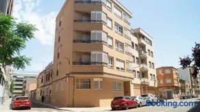Zaragoza y sus 2 catedrales - Image 2