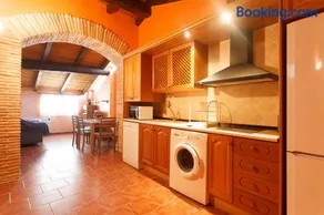 Apartamentos La Pastora - Image 3