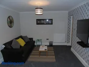 Jeffersons Hotel & Serviced Apartments - The Steel Works - Image 3