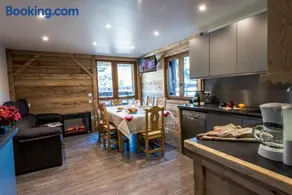 Meribel 17 - Image 1