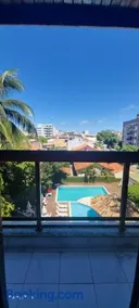 Apartamento 3 quartos Cabo Frio Praia do Forte - Image 1