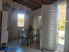 Temporada Ilha de Itaparica Bahia - Image 2