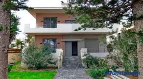 GoldenRoyalSuites - Image 1