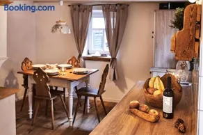 Ferienhaus Lilace - Image 2