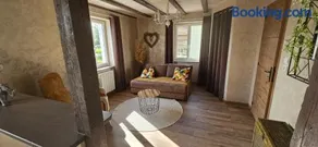 Chez Denise - Image 4