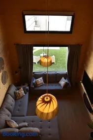 Casa rural EL PINTON - Image 3