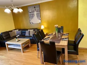 Apartment Ani - Image 2