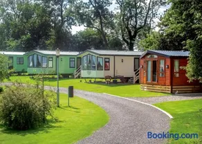 York House Holiday Park - Image 3