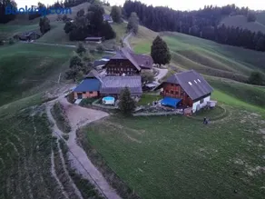 Eggelried, wo die Natur zu Hause ist.. - Image 2